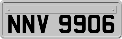 NNV9906