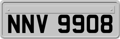 NNV9908