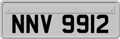 NNV9912