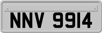 NNV9914