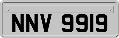 NNV9919