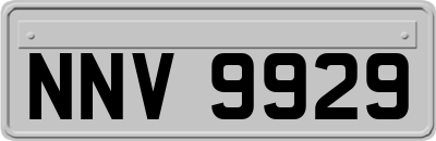 NNV9929