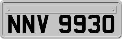 NNV9930