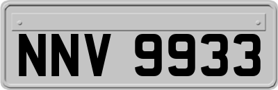 NNV9933