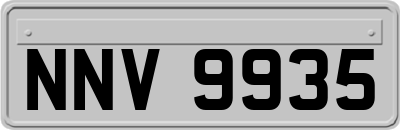 NNV9935