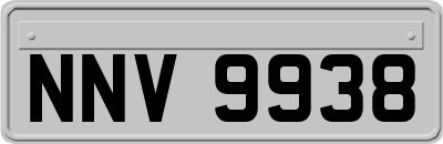 NNV9938