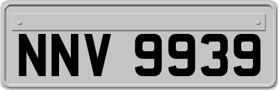 NNV9939