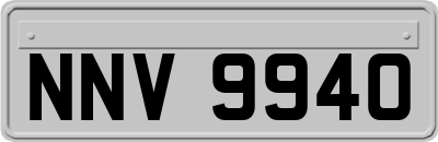 NNV9940