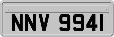 NNV9941