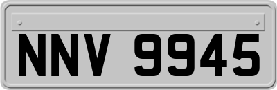 NNV9945