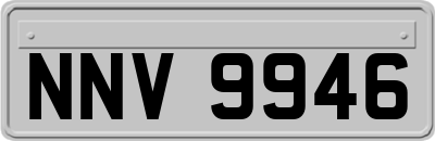 NNV9946