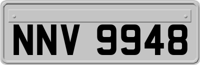 NNV9948