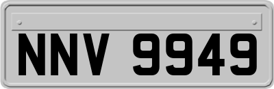 NNV9949