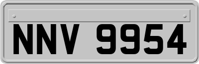 NNV9954