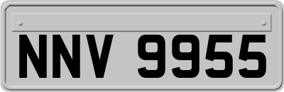 NNV9955