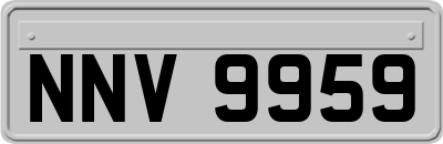NNV9959