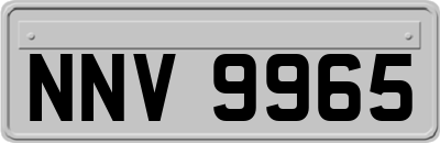 NNV9965