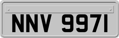 NNV9971