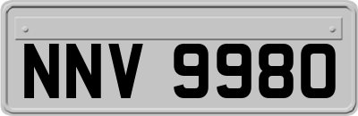 NNV9980