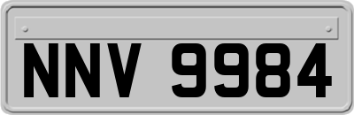 NNV9984