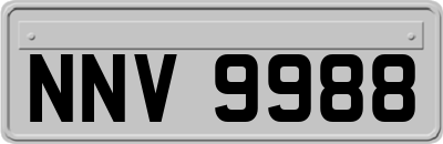 NNV9988