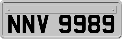 NNV9989