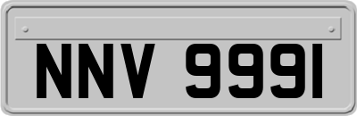 NNV9991