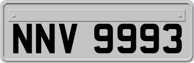 NNV9993