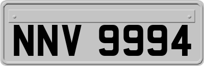 NNV9994