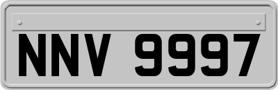 NNV9997