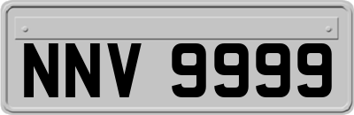 NNV9999