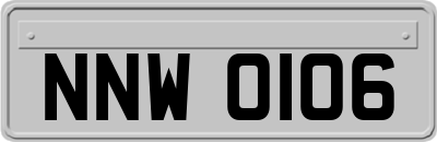 NNW0106