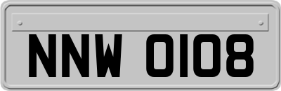 NNW0108