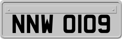 NNW0109