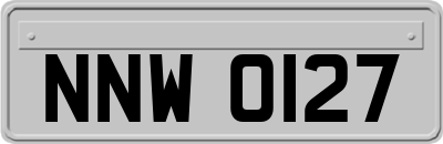 NNW0127