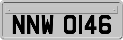 NNW0146