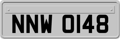 NNW0148