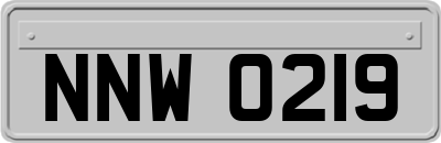 NNW0219