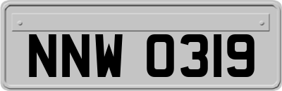 NNW0319