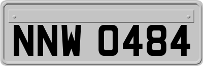 NNW0484