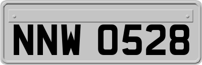 NNW0528