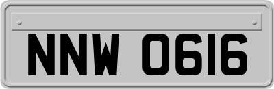 NNW0616