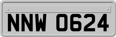 NNW0624