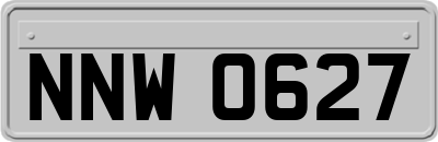NNW0627