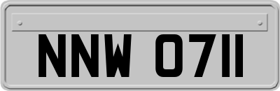 NNW0711