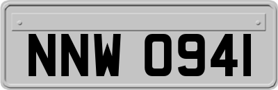 NNW0941