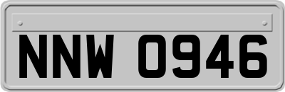 NNW0946