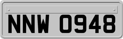 NNW0948