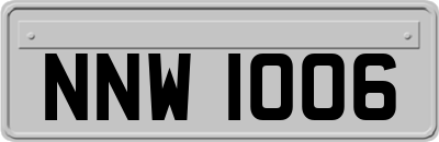 NNW1006