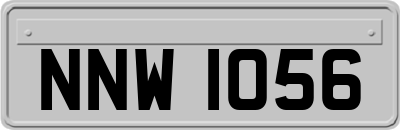 NNW1056